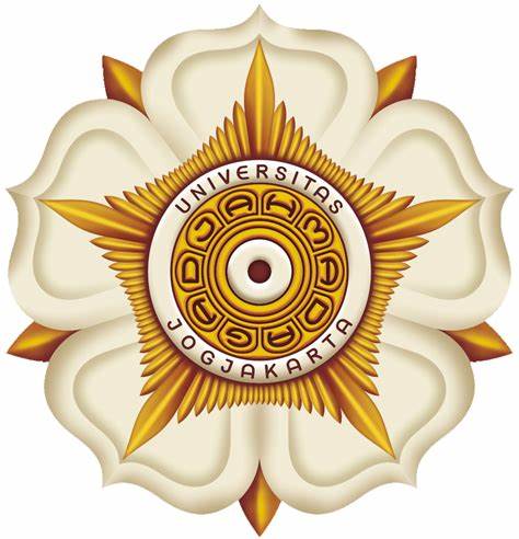 Universitas Gajah Mada
